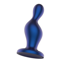Toy Joy Plug The Hitter 11 x 3.8cm